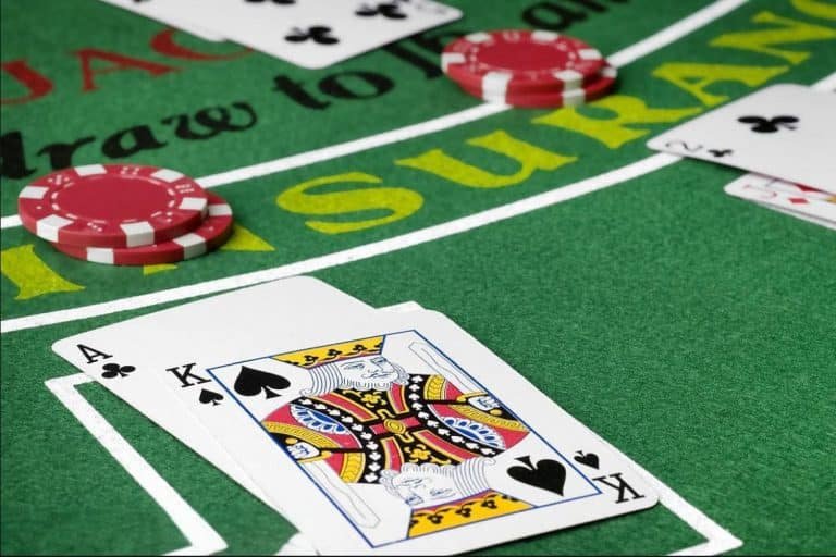 Bước 3 khám phá các danh mục thể thao và casino trên xoc
