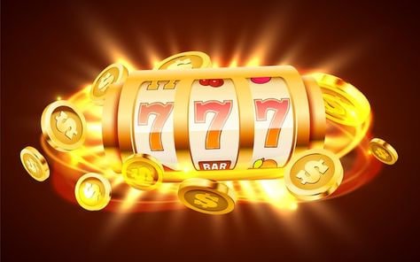 Bước 1 tìm hiểu thông tin chi tiết về xoc